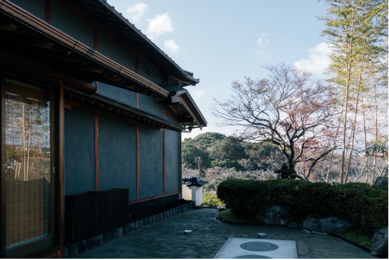 BA ブロックチェーンアウェイクニング（場の道場）・徳積堂の写真