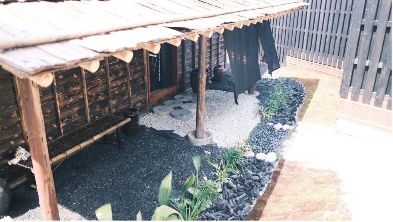 BA ブロックチェーンアウェイクニング（場の道場）・徳積堂の写真