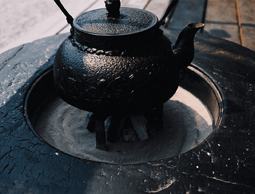 大事にしていること1