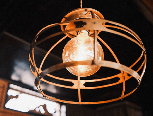 大事にしていること10