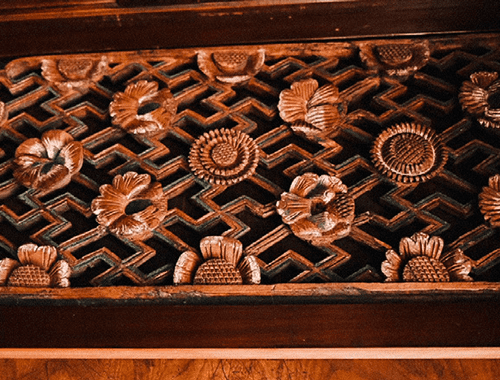 大事にしていること11