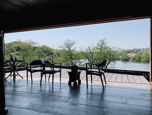 大事にしていること12