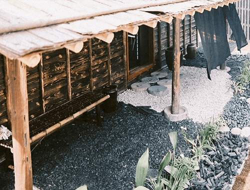 大事にしていること2