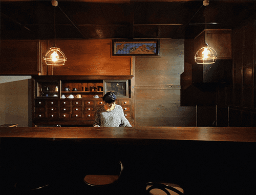 大事にしていること3