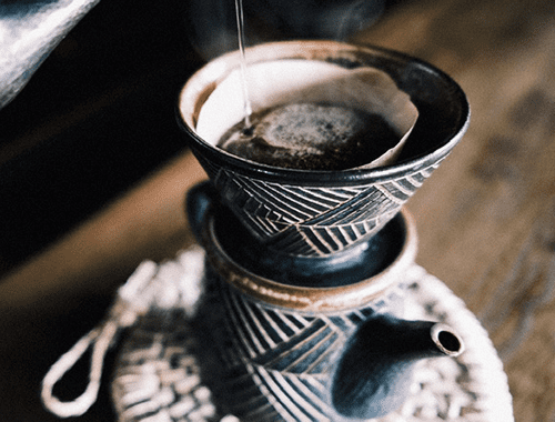 大事にしていること4