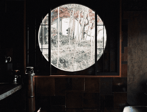 大事にしていること5