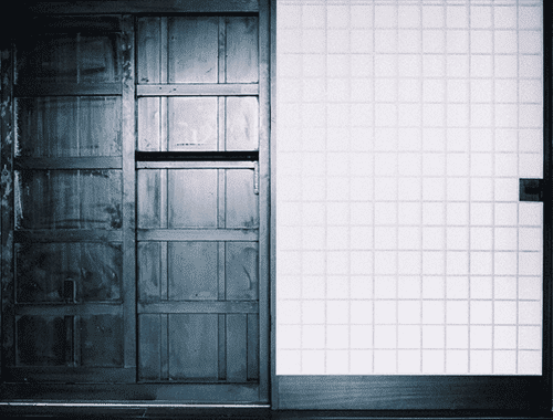 大事にしていること6