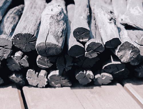 大事にしていること7