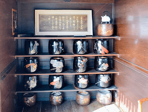 大事にしていること8